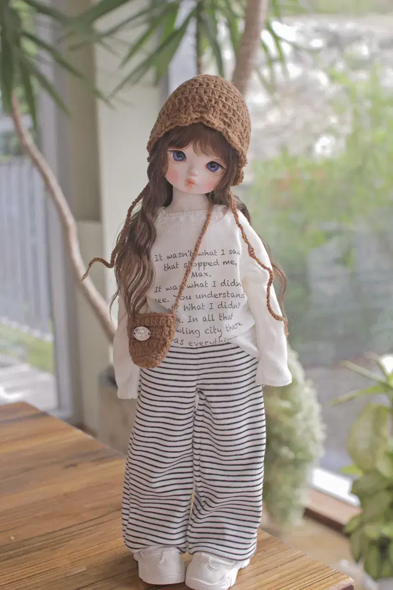 thumbnail-3